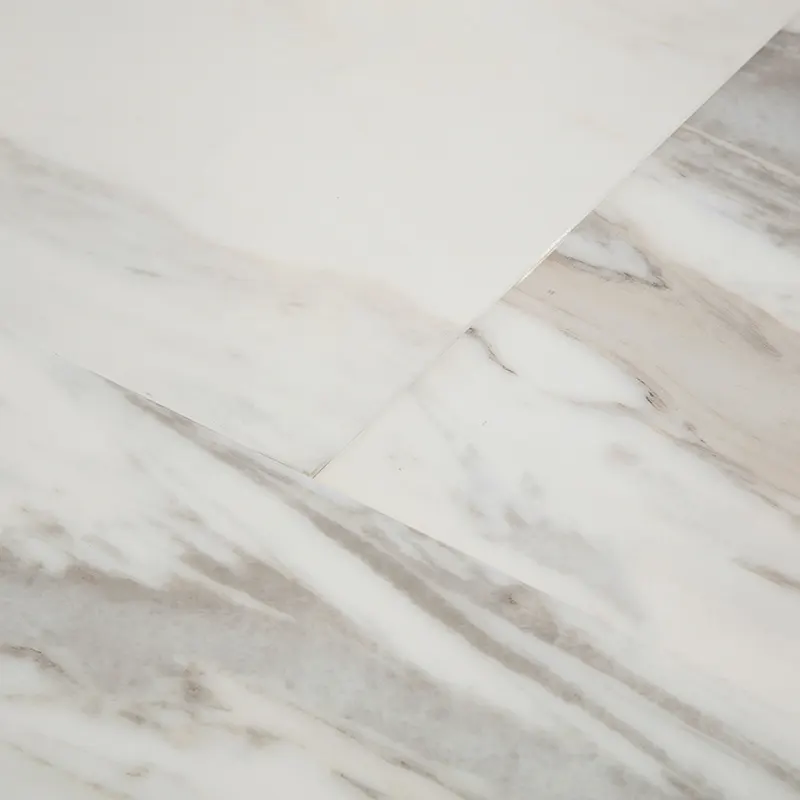 Wpc Flooring Price Lexuan Flooring Brand 6