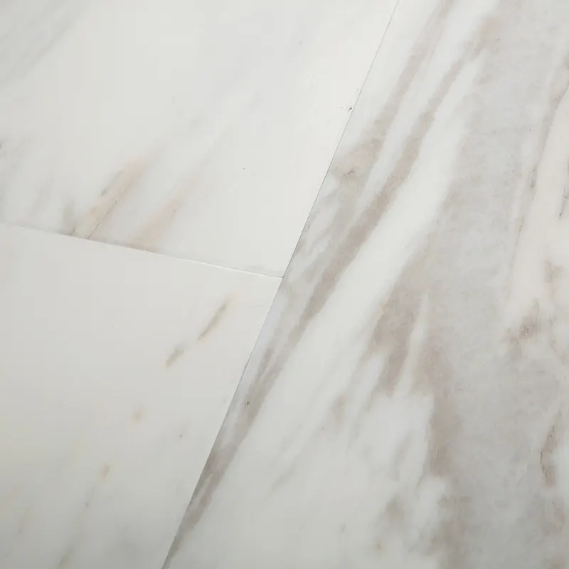 Wpc Flooring Price Lexuan Flooring Brand 5