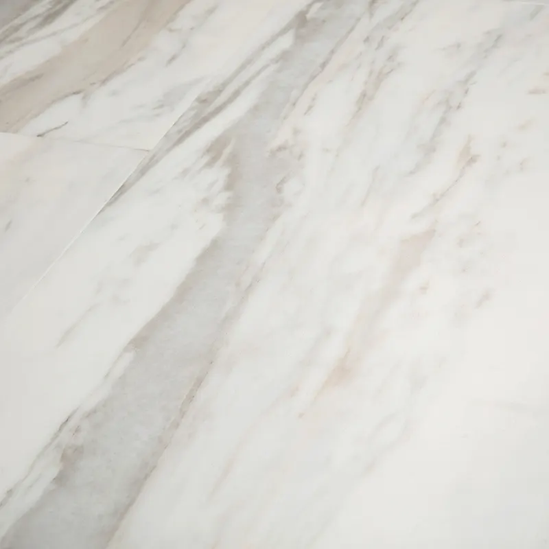 Wpc Flooring Price Lexuan Flooring Brand 4