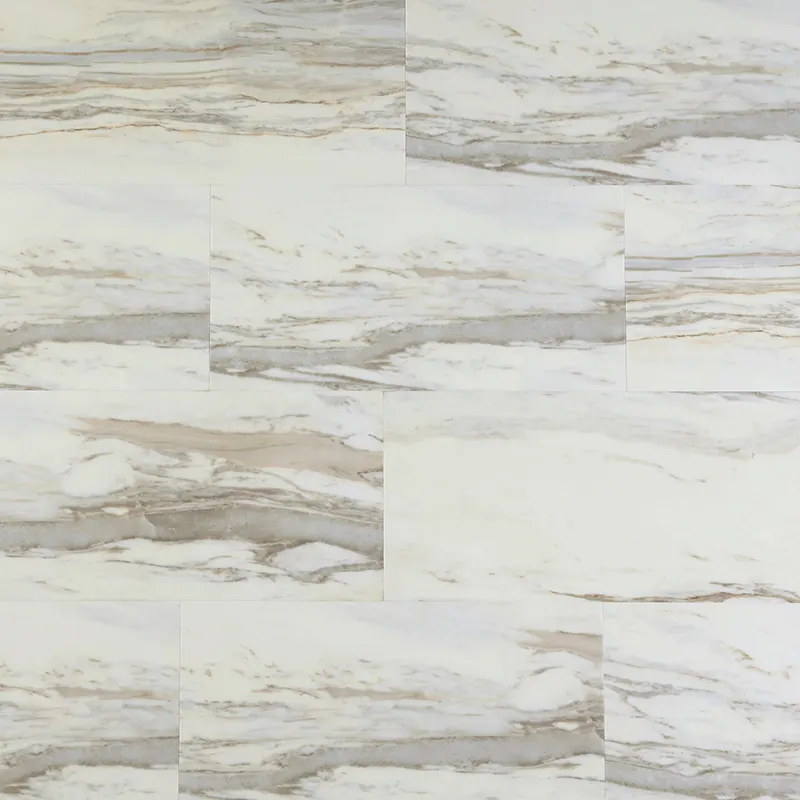 Wpc Flooring Price Lexuan Flooring Brand 3