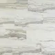 Wpc Flooring Price Lexuan Flooring Brand 3