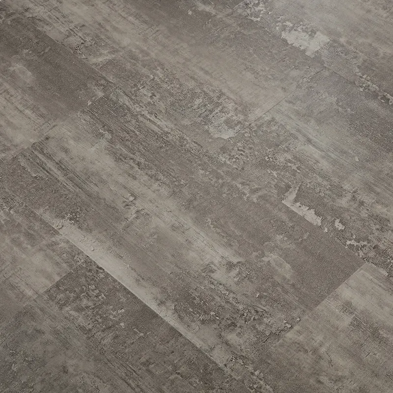 Wpc Outdoor Flooring Lexuan Flooringupply 6
