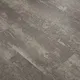 Wpc Outdoor Flooring Lexuan Flooringupply 6