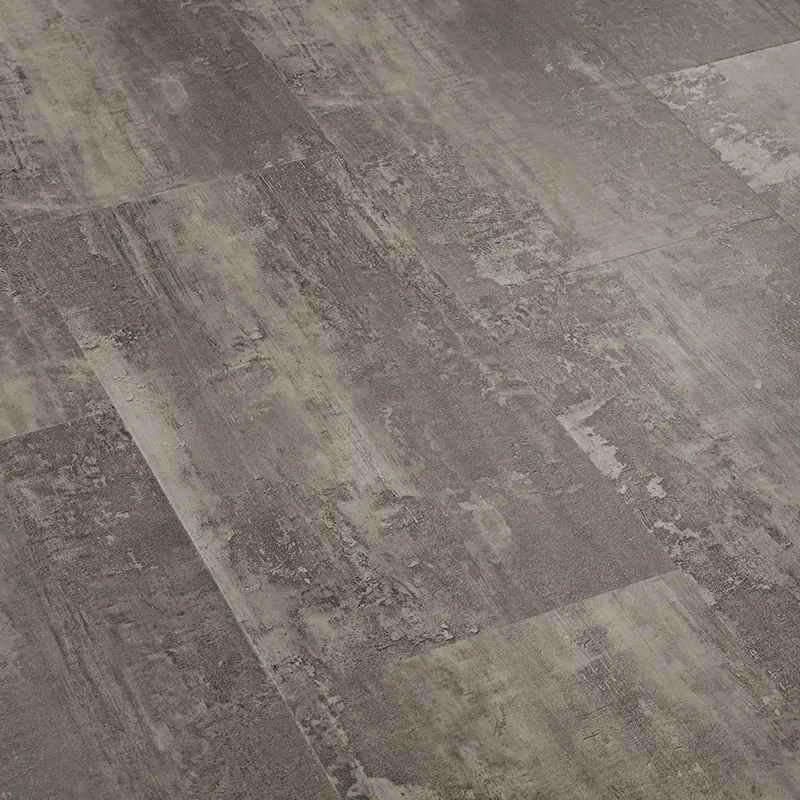 Wpc Outdoor Flooring Lexuan Flooringupply 4