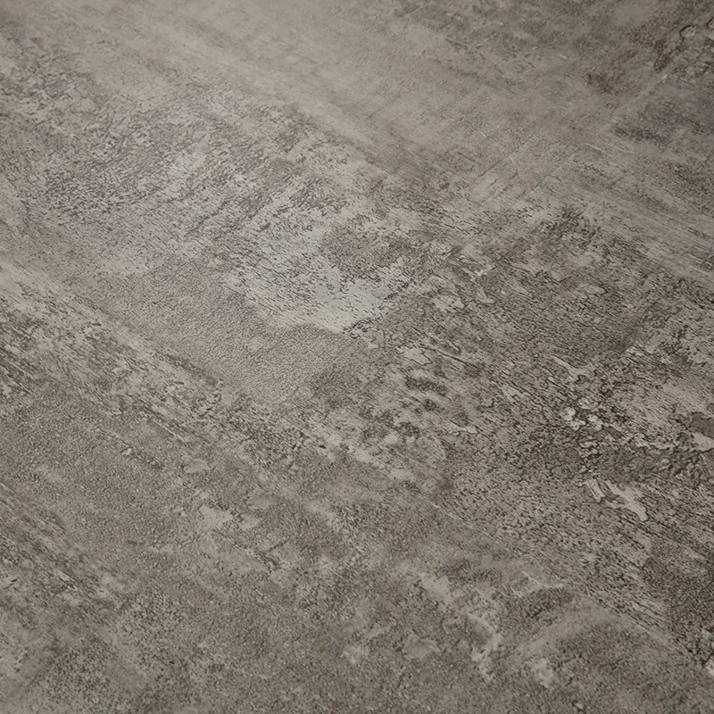 Wpc Outdoor Flooring Lexuan Flooringupply 3