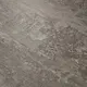 Wpc Outdoor Flooring Lexuan Flooringupply 3