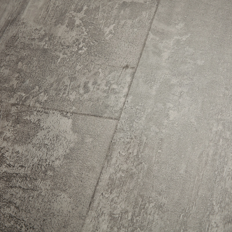 Plancher WPC solide classique en composite bois-plastique 21 ct-47 1