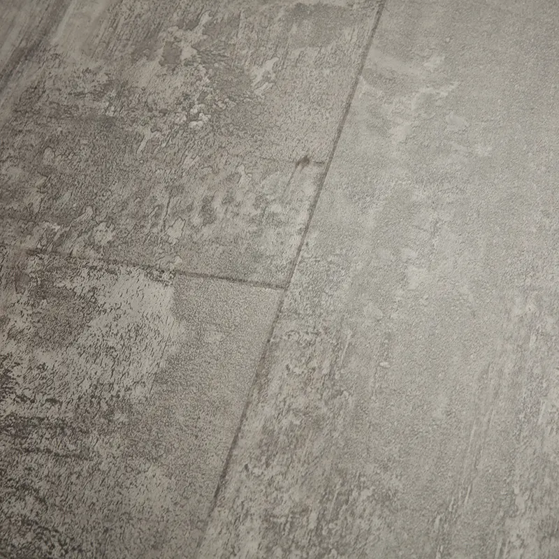 Exploring The Benefits And Alternatives Of WPC Vinyl Plank Flooring: A Comprehensive Guide 1