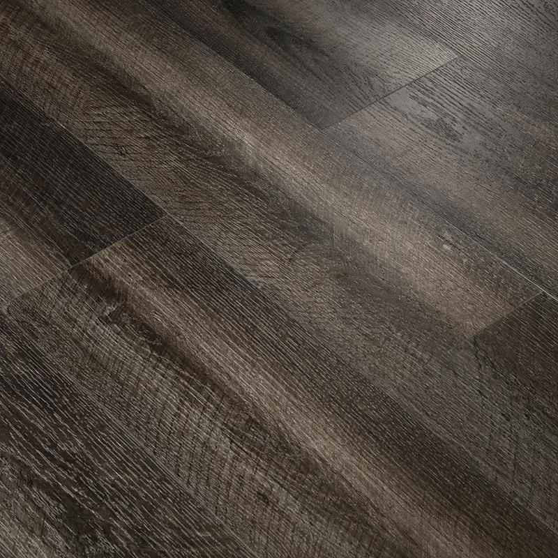 Custom Wpc Outdoor Flooring Lexuan Flooring 2