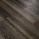 Custom Wpc Outdoor Flooring Lexuan Flooring 2