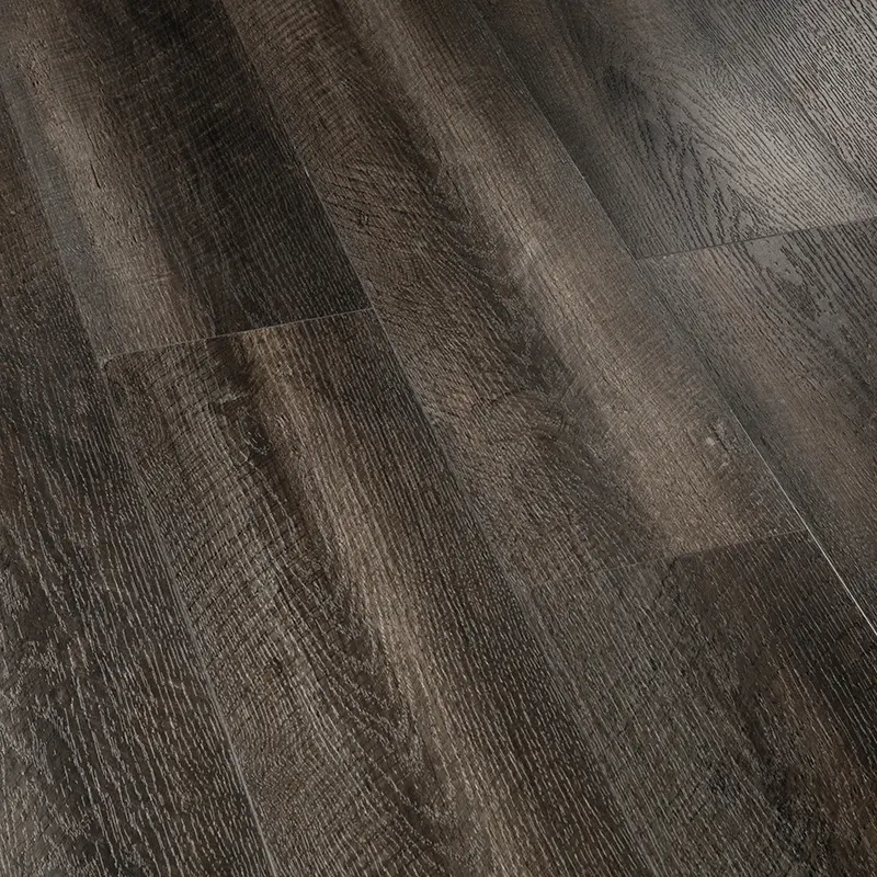 Custom Wpc Outdoor Flooring Lexuan Flooring 6