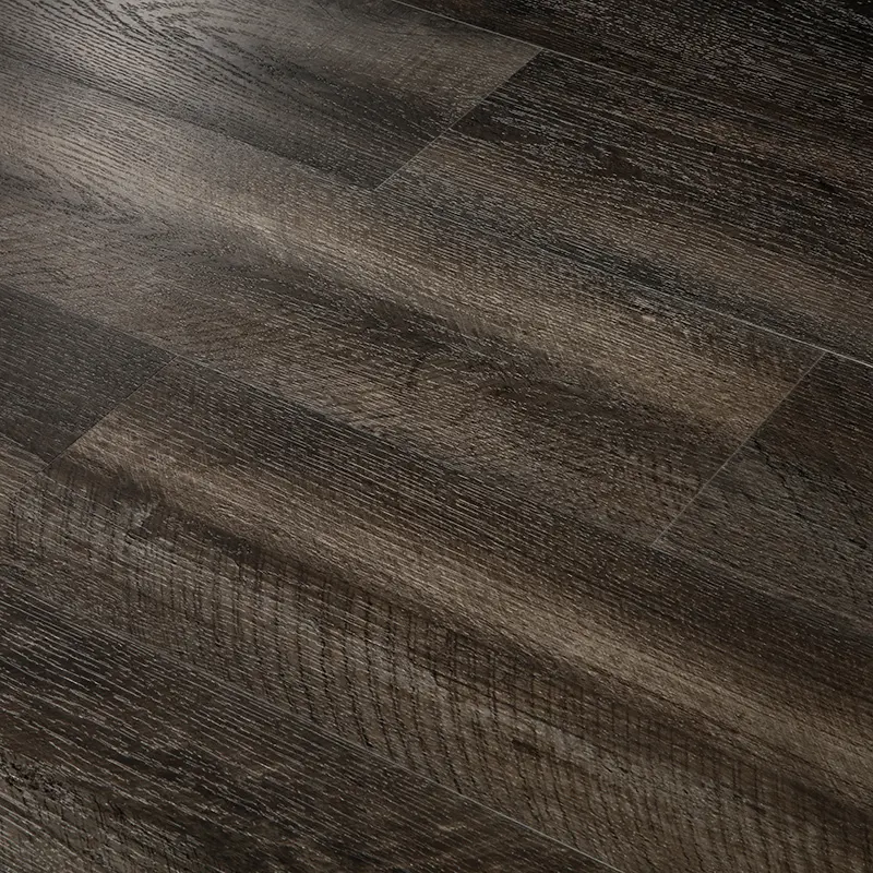 Custom Wpc Outdoor Flooring Lexuan Flooring 5