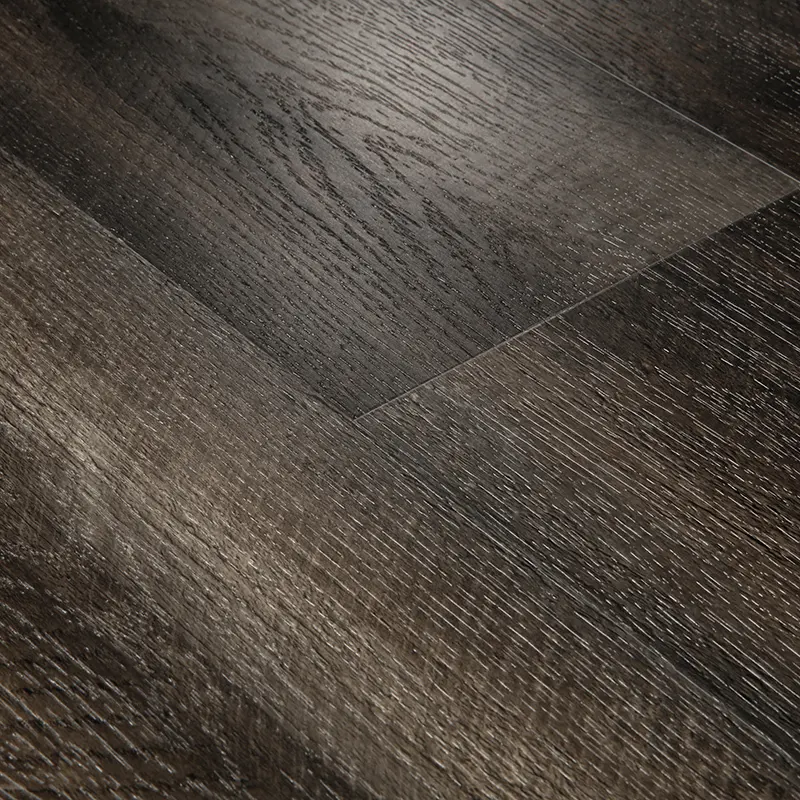 Custom Wpc Outdoor Flooring Lexuan Flooring 3