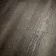 Custom Wpc Outdoor Flooring Lexuan Flooring 4