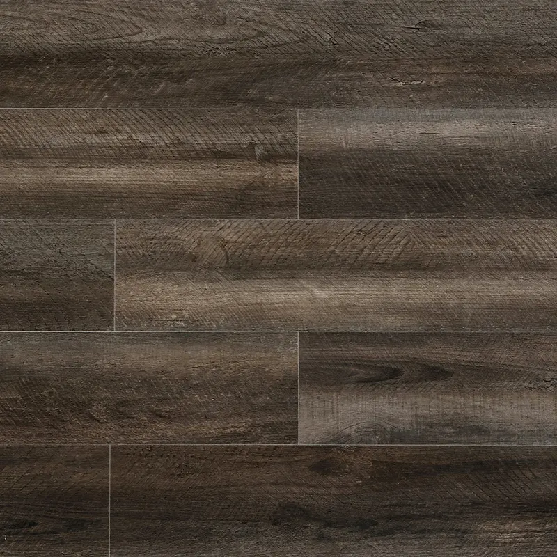 The Revolution Of WPC Indoor Flooring: A Perfect Blend Of Durability And Aesthetics 1
