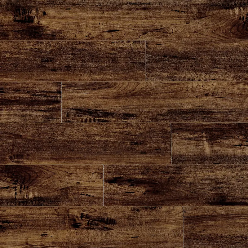 Dive Into Excellence: Exploring The World Of Waterproof Flooring 1