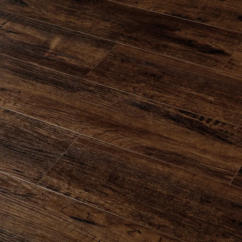 Wholesale Lexuan Flooring Wpc Plank Flooring for School 5