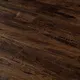 Wholesale Lexuan Flooring Wpc Plank Flooring for School 5