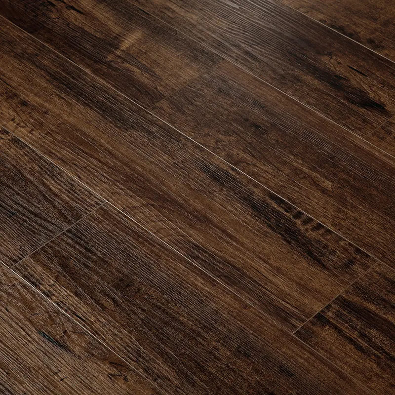 Wholesale Lexuan Flooring Wpc Plank Flooring for School 4