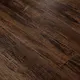 Wholesale Lexuan Flooring Wpc Plank Flooring for School 4
