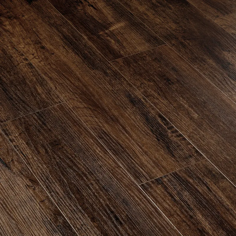 Wholesale Lexuan Flooring Wpc Plank Flooring for School 3