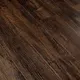 Wholesale Lexuan Flooring Wpc Plank Flooring for School 3