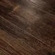 Wholesale Lexuan Flooring Wpc Plank Flooring for School 2