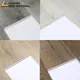 Custom Flooring Factory Household Lexuan Flooring 2