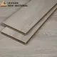 Water Resistant Wood Flooring 4mm;4.2mm;4.5mm;5mm;5.2mm;.5mm/5.5mm/6mm/7mm Lexuan Flooring Company 2