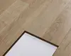 Waterproof Laminate Flooring Price Lexuan Flooring,Easy and Fast Installation 2