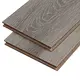Wholesale Cork Laminate Flooring Lexuan Flooring Brand 3