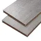Wholesale Cork Laminate Flooring Lexuan Flooring Brand 5