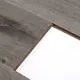 Wholesale Cork Laminate Flooring Lexuan Flooring Brand 4