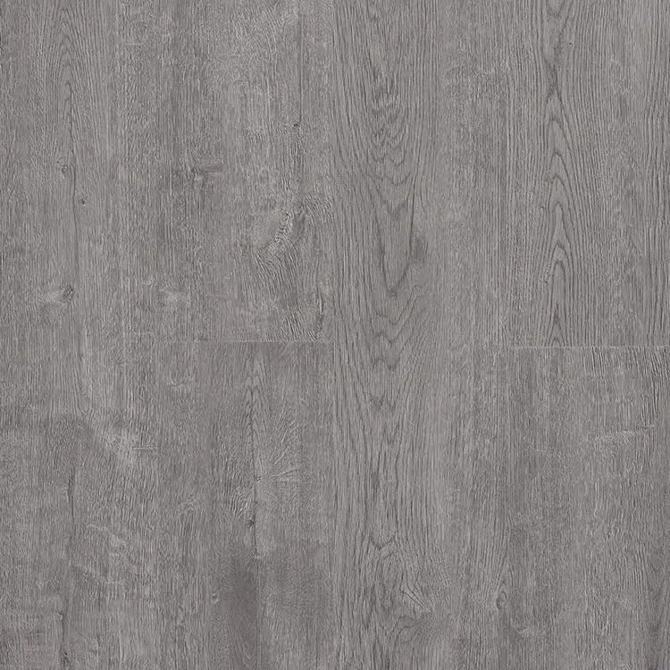 Wholesale Cork Laminate Flooring Lexuan Flooring Brand 6