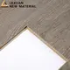 Wholesale Cork Laminate Flooring Lexuan Flooring Brand 2
