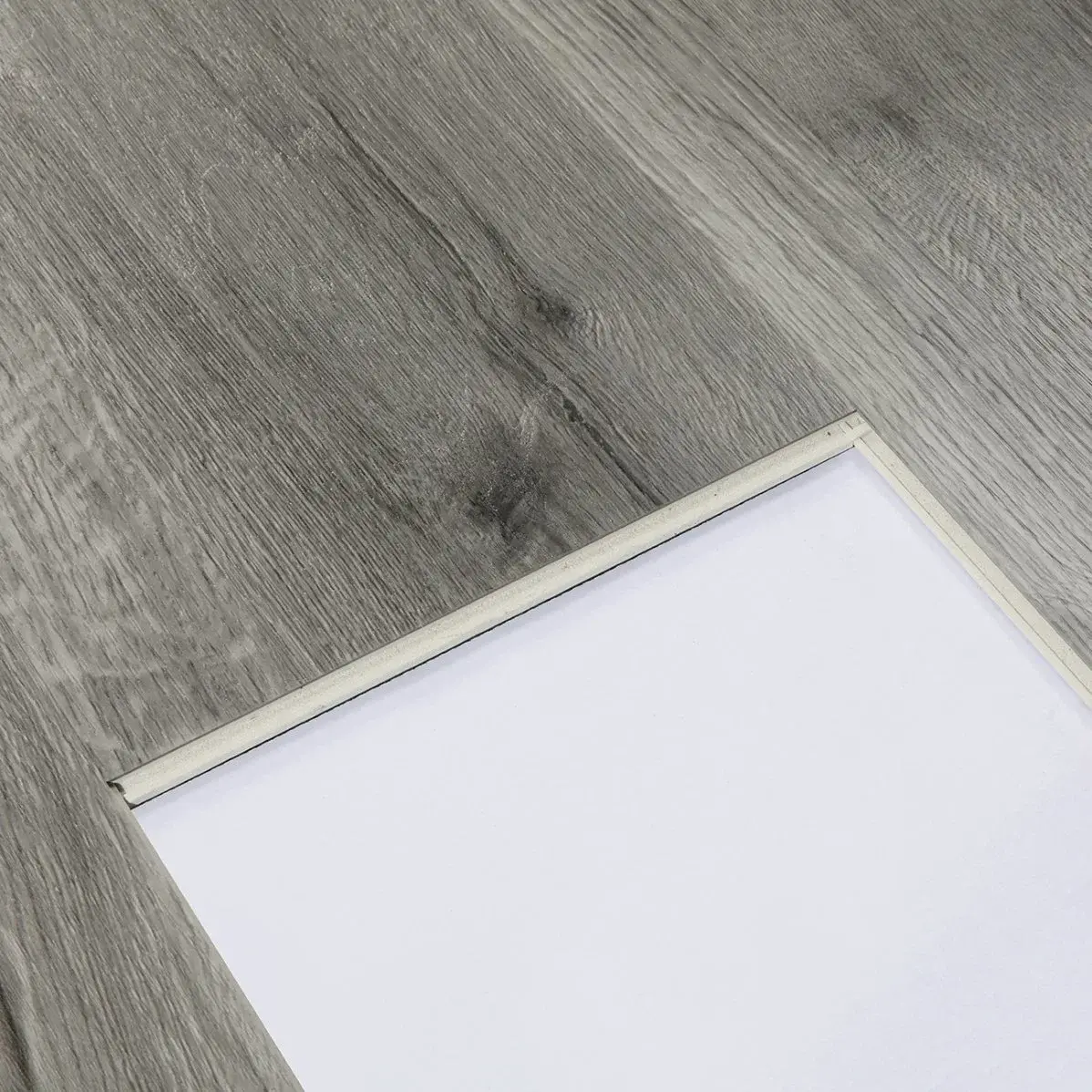 Spc Flooring Manufacturing Yes Lexuan Flooring Company 3