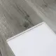 Spc Flooring Manufacturing Yes Lexuan Flooring Company 3