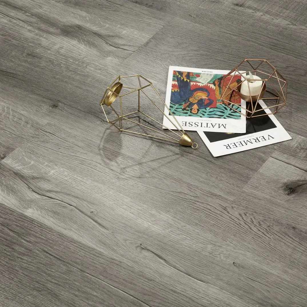Spc Flooring Manufacturing Yes Lexuan Flooring Company 4