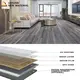 Spc Flooring Manufacturing Yes Lexuan Flooring Company 2