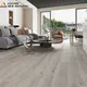 Waterproof Laminate Plank Flooring Supply for SchoolE1 2