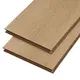 Lexuan Flooring Homogeneous Flooring for Bathroom - 7/8/10/11/12/15mm 3