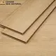 Lexuan Flooring Homogeneous Flooring for Bathroom - 7/8/10/11/12/15mm 2