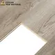 Lexuan Flooring Brand Laminate Flooring Companies Supplier 2