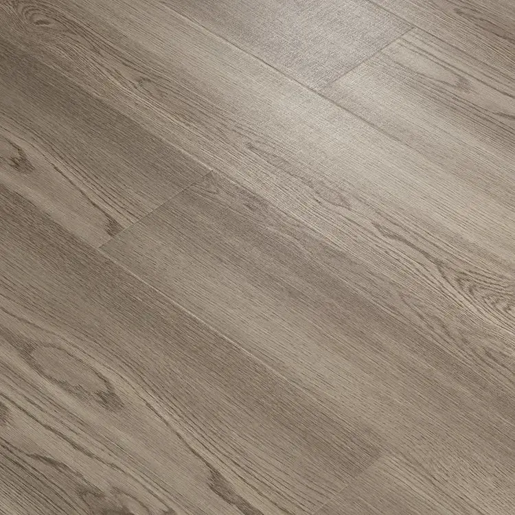 Lexuan Flooring Brand Laminate Flooring Companies Supplier 3