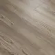 Lexuan Flooring Brand Laminate Flooring Companies Supplier 3