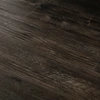 Plancher en bois de vinyle Lvt avec antidérapant intérieur et isolation phonique 4