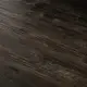 Custom Flooring Packing with Box and Plts Lexuan Flooring Brand PVC 4
