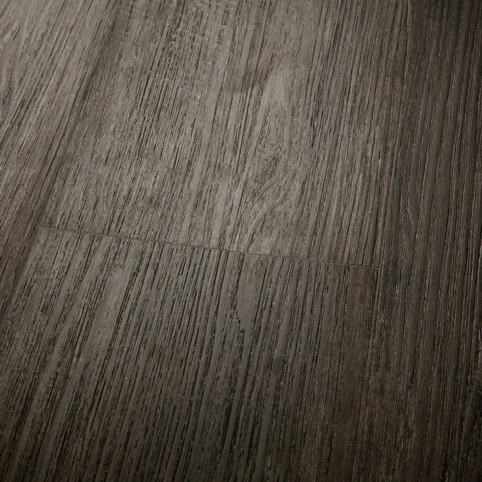 Custom Flooring Packing with Box and Plts Lexuan Flooring Brand PVC 6
