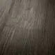 Custom Flooring Packing with Box and Plts Lexuan Flooring Brand PVC 6