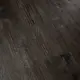 Custom Flooring Packing with Box and Plts Lexuan Flooring Brand PVC 3
